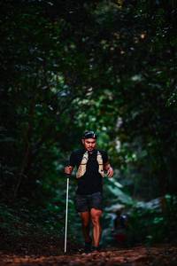 BIB: 
                            <button type="button" onclick="openModal(22468232)" class="btn btn-primary btn-sm float-right btn-popup" data-toggle="modal" data-target=".modal-high-quality">
                        <i class="fas fa-shopping-cart"></i> Add to Cart
                    </button>
                                            <button type="button" onclick="isThisMe(22468232, true)" class="btn btn-success btn-sm float-right btn-popup btn-isme hidden" data-toggle="tooltip" data-placement="bottom" title="นี่คือรูปของคุณใช่ไหม คลิกที่นี่เพื่อเอาเข้าอัลบั้ม">
                        <i class="fas fa-plus"></i> Add to album
                    </button>
                    <button type="button" onclick="isThisMe(22468232, false)" class="btn btn-warning btn-sm float-right btn-popup btn-isnotme hidden">
                        <i class="fas fa-ban"></i> Remove from album
                    </button>